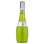 Liquori & Distillati Analcolici