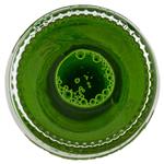 Liquori & Distillati Analcolici