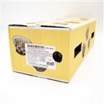 Gelati mono e Vaschetta