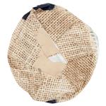 Snack dolci e salati