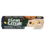 Snack dolci e salati