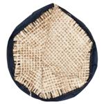 Snack dolci e salati