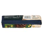 Snack dolci e salati