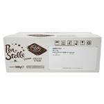 Spalmabili e Solubili