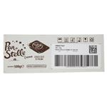 Spalmabili e Solubili