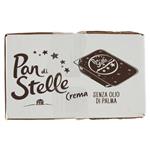 Spalmabili e Solubili