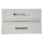 Spalmabili e Solubili