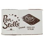 Spalmabili e Solubili