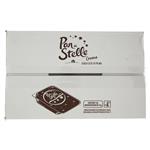 Spalmabili e Solubili