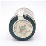 legumi in scatola e salamoia