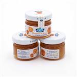 Spalmabili e Solubili