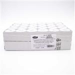 Spalmabili e Solubili