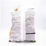 Basi pronte fresche e surgelate