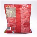 Basi pronte fresche e surgelate