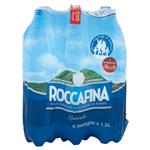 Acqua Naturale e Gasata