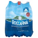 Acqua Naturale e Gasata