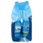 Acqua Naturale e Gasata