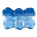 Acqua Naturale e Gasata