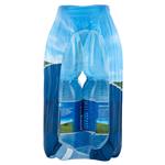 Acqua Naturale e Gasata