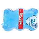 Acqua Naturale e Gasata