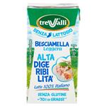 Prodotti senza zucchero, senza lattosio