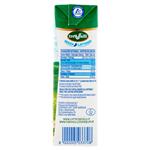 Prodotti senza zucchero, senza lattosio