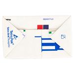 Prodotti senza zucchero, senza lattosio