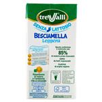 Prodotti senza zucchero, senza lattosio