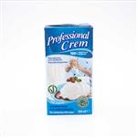 Prodotti senza zucchero, senza lattosio