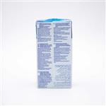 Prodotti senza zucchero, senza lattosio