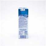 Prodotti senza zucchero, senza lattosio