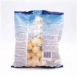 Basi pronte fresche e surgelate