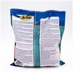 Basi pronte fresche e surgelate