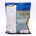 Vegetali e Frutta Surgelata