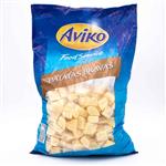 Vegetali e Frutta Surgelata