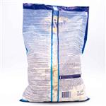 Vegetali e Frutta Surgelata