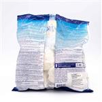 Vegetali e Frutta Surgelata