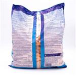 Vegetali e Frutta Surgelata