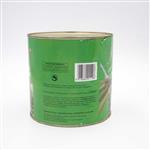 legumi in scatola e salamoia