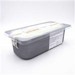 Gelati mono e Vaschetta