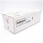 Gelati mono e Vaschetta