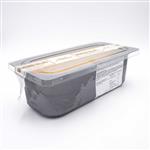 Gelati mono e Vaschetta