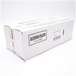 Gelati mono e Vaschetta