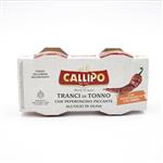 Pesce conserva, Pesce affumicato