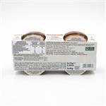 Pesce conserva, Pesce affumicato