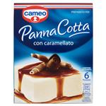 Semilavorati per dolci e gelati