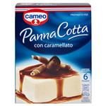 Semilavorati per dolci e gelati