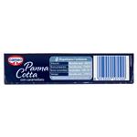 Semilavorati per dolci e gelati