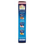 Semilavorati per dolci e gelati