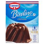 Semilavorati per dolci e gelati